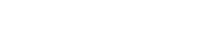 图和看书网