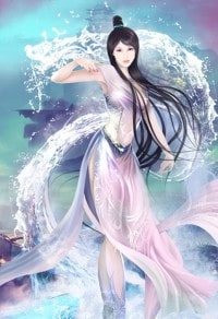 [滑頭鬼之孫]債