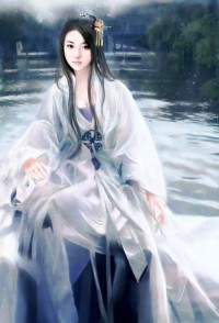 《超級戰 - 銀行美女性告白》