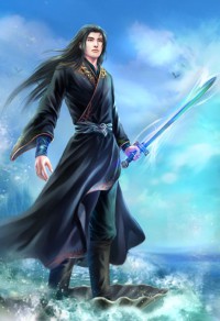 強制寵愛：總裁，求放過