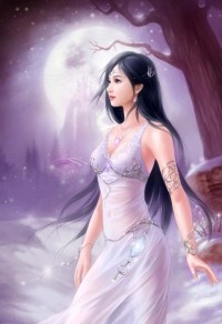 《心动逃逸》