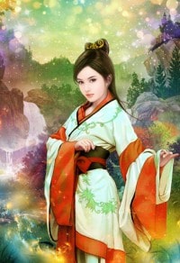 快穿王者荣耀：英雄，你躺好！