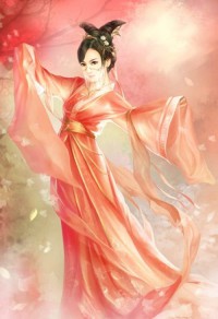 星辰之主
