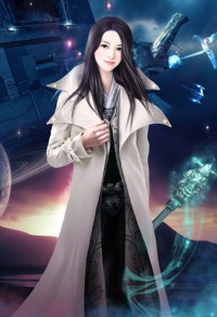 《惡魔99次蜜吻:老公,寵太猛》