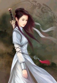 英雄联盟之全民解说