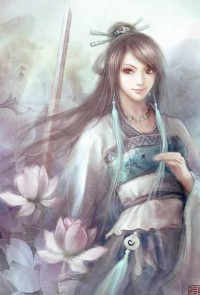 韩娱之我为搞笑狂