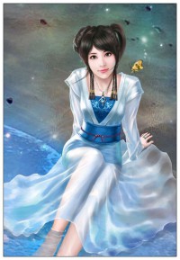 七絃音後：極品紈絝大小姐