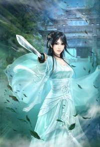 芳华缭乱