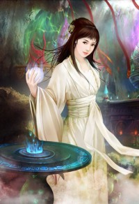 《超級戰 - 通吃》
