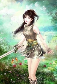 《他開局一個碗(明穿)》