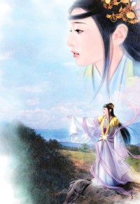 陈阳陆雪琪至强之拳