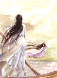 大影帝