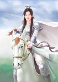 英雄联盟之七百年后