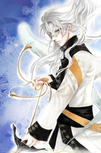 《石硯另類作品系列第三季》