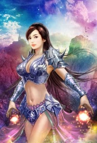白月光爭奪大戰
