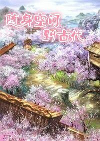 隨身空間到古代