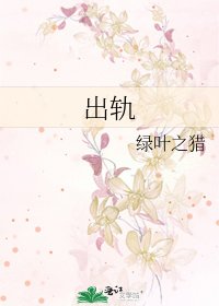 《出軌》