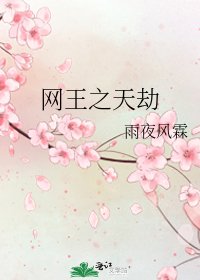 《網王之天劫》