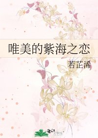 《唯美的紫海之戀》