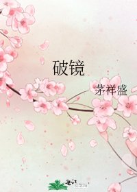 《破鏡》